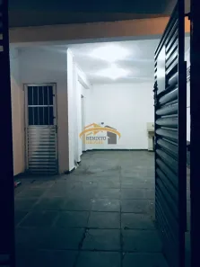 Casa com 3 Quartos à venda, 277m² no Remédios, Osasco