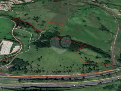 à venda, 212028m² no City Castello, Itu