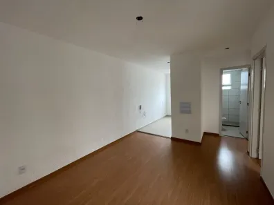 Apartamento com 2 Quartos à venda, 40m² no Cachoeira das Garças, Cuiabá