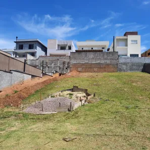 Lote/Terreno à venda, 365m² no Residencial Ibi-Aram II, Itupeva