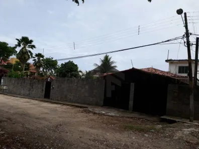 Casa com 6 Quartos à venda, 560m² no Candeias, Jaboatão dos Guararapes