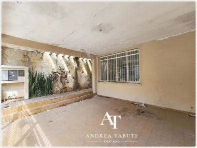 Sobrado com 3 Quartos à venda, 125m² no Vila Gomes, São Paulo