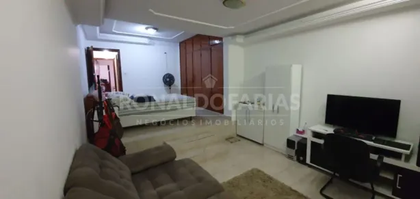 Sobrado com 3 Quartos à venda, 131m² no Parque Jabaquara, São Paulo