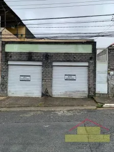 Casa com 3 Quartos à venda, 250m² no Vila Talarico, São Paulo