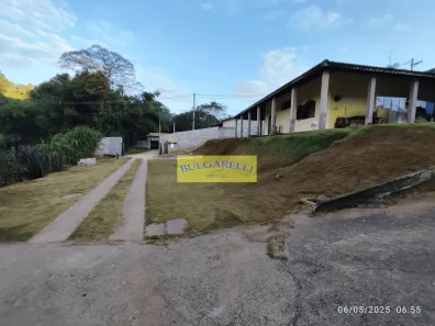 Fazenda/Sítio com 2 Quartos à venda, 248m² no Roseira, Jundiaí
