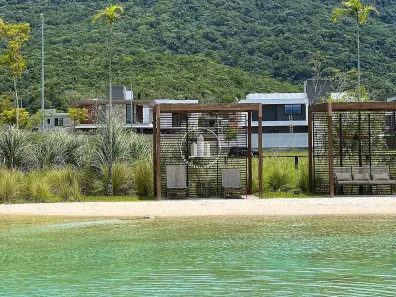 Lote/Terreno à venda, 300m² no Pedra Branca, Palhoça