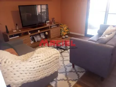 Casa com 4 Quartos à venda, 150m² no Jardim Alvorada, São José dos Campos