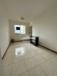 Apartamento com 2 Quartos à venda, 55m² no Conjunto Residencial Parque Bandeirantes, Campinas