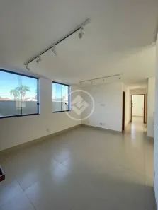 Apartamento com 3 Quartos à venda, 72m² no Setor Sudoeste, Goiânia