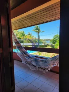 Casa com 3 Quartos à venda, 14839m² no Palmeiras, Cabo Frio