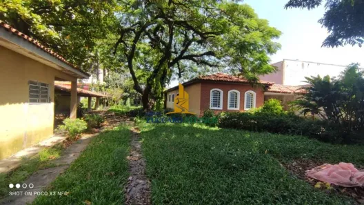 Lote/Terreno à venda, 3500m² no Taboão, Guarulhos