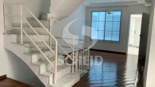 Casa com 3 Quartos à venda, 136m² no Vila da Saúde, São Paulo