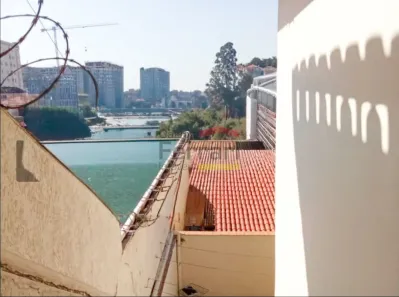 Sobrado com 2 Quartos à venda, 280m² no Vila Mazzei, São Paulo