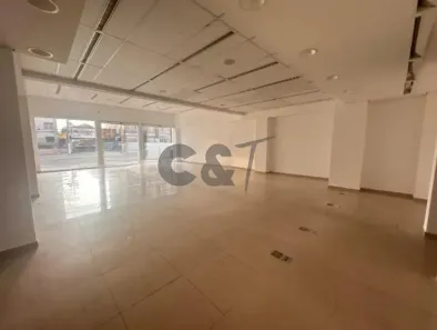Ponto Comercial para alugar, 357m² no Mooca, São Paulo