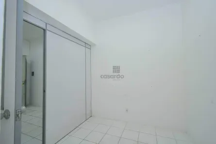 Sala Comercial para alugar, 20m² no Centro, Pelotas
