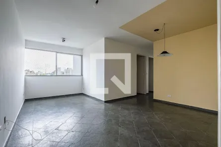 Apartamento com 2 Quartos à venda, 75m² no Vila Madalena, São Paulo