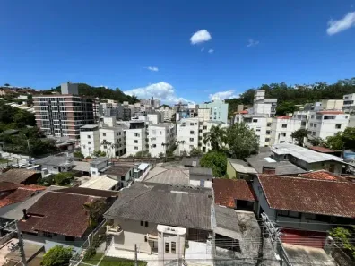 Cobertura com 3 Quartos à venda, 155m² no Carvoeira, Florianópolis