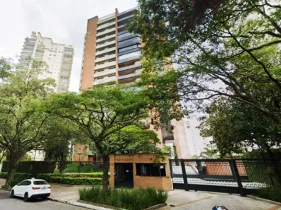 Apartamento com 1 Quarto à venda, 393m² no Vila Suzana, São Paulo
