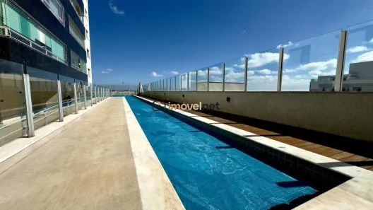 Apartamento com 4 Quartos para alugar, 120m² no Buritis, Belo Horizonte