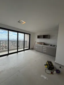 Apartamento com 2 Quartos para alugar, 70m² no Parque Amazônia, Goiânia