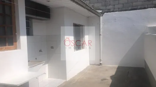 Casa com 1 Quarto para alugar, 30m² no Vila Carrão, São Paulo