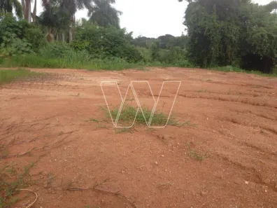 Lote/Terreno para alugar, 1249m² no Jardim Conceição (Sousas), Campinas