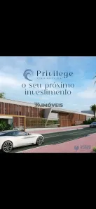 Flat com 1 Quarto à venda, 27m² no Ponta Negra, Natal