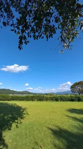 Lote/Terreno à venda, 500m² no Machado, Ibiúna