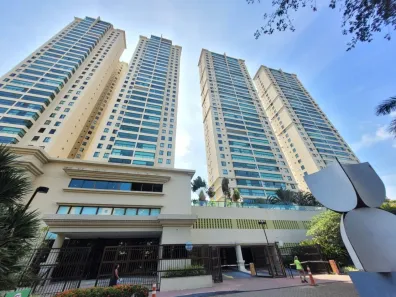 Apartamento com 3 Quartos à venda, 140m² no Engenho Velho da Federação, Salvador