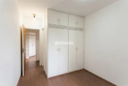Apartamento com 3 Quartos à venda, 72m² no Conjunto Residencial Morada do Sol, São Paulo