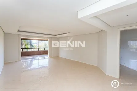 Apartamento com 3 Quartos à venda, 149m² no Marechal Rondon, Canoas