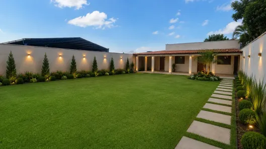 Casa com 3 Quartos à venda, 950m² no Setor Habitacional Arniqueira, Brasília