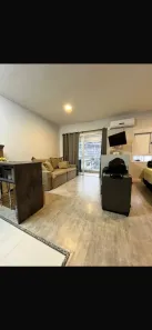 Apartamento com 1 Quarto para alugar, 35m² no Ipiranga, São Paulo