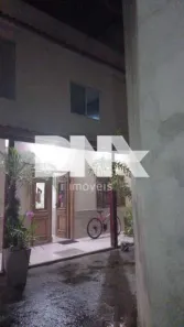 Casa com 4 Quartos à venda, 360m² no Botafogo, Rio de Janeiro