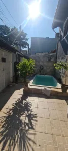 Sobrado com 3 Quartos à venda, 125m² no Vila Aliança, Guarulhos