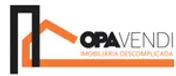 Logo da imobiliária