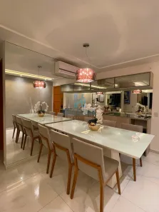 Apartamento com 3 Quartos à venda, 75m² no Ribeira, Natal