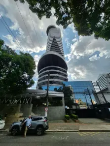 Sala Comercial com 2 Quartos à venda, 68m² no Umarizal, Belém