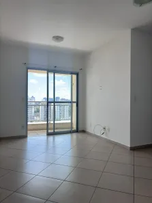 Apartamento com 2 Quartos à venda, 62m² no Centro, Taubaté