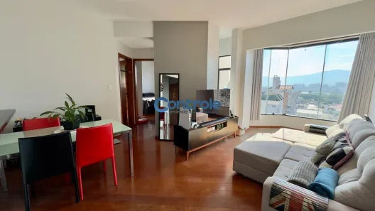 Apartamento com 2 Quartos à venda, 68m² no Pantanal, Florianópolis
