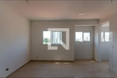 Apartamento com 2 Quartos à venda, 54m² no Vila São Vicente, São Paulo