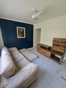 Apartamento com 2 Quartos à venda, 74m² no Vila Valqueire, Rio de Janeiro