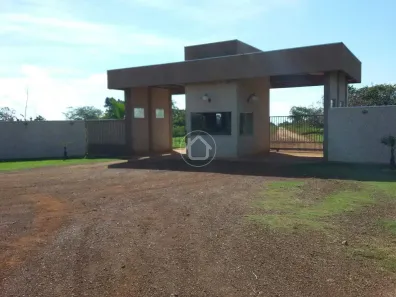 Casa de Condomínio com 1 Quarto à venda, 2400m² no Quintas do Brumado, Chapada dos Guimarães