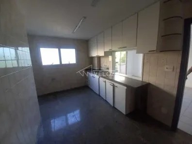 Apartamento com 2 Quartos à venda, 97m² no Botafogo, Rio de Janeiro