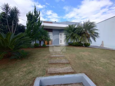 Casa com 3 Quartos à venda, 149m² no Aparecida, Portão