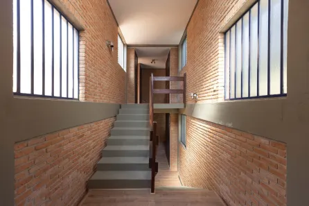 Casa com 4 Quartos à venda, 344m² no Sumaré, São Paulo