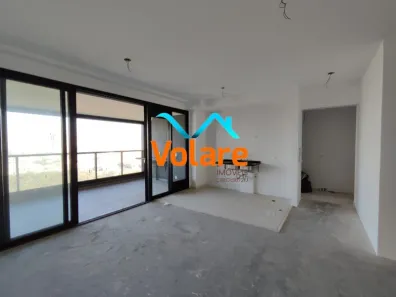 Apartamento com 4 Quartos à venda, 157m² no Vila Yara, Osasco