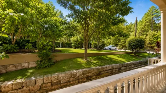 Apartamento com 3 Quartos à venda, 87m² no Saco dos Limões, Florianópolis