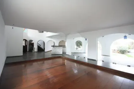 Casa com 4 Quartos à venda, 650m² no Vila Madalena, São Paulo