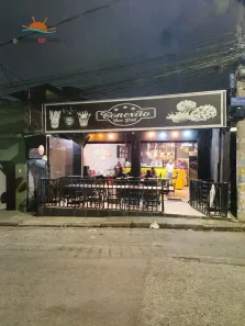 Imóvel Comercial com 3 Quartos à venda, 260m² no Jardim do Colégio, São Paulo